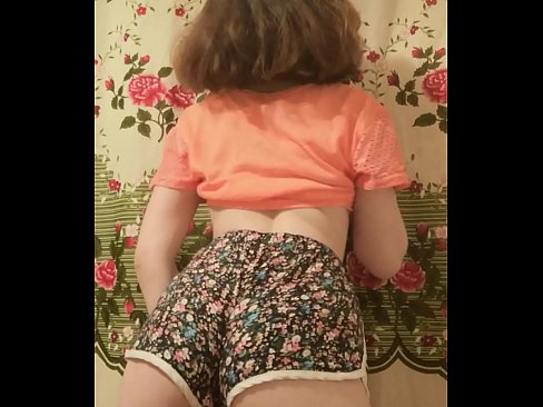 ❤️ Ingane encane e-Sexy ikhumula izikhindi zayo kukhamera ☑  ku-zu.moresexmovies.ru ❤