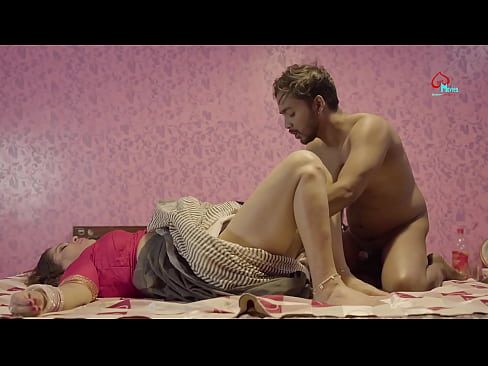 ❤️ web series: ngiyakuthanda Daadi Wamfundisa ukulala nentombazane !!! ☑  ku-zu.moresexmovies.ru ❤