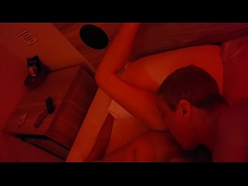 ❤️ Ukukhotha ingquza yami emanzi. ☑  ku-zu.moresexmovies.ru ❤