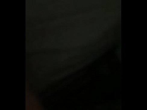 ❤️ Umhlengikazi wasesibhedlela umdlavuza oshisayo ☑  ku-zu.moresexmovies.ru ❤
