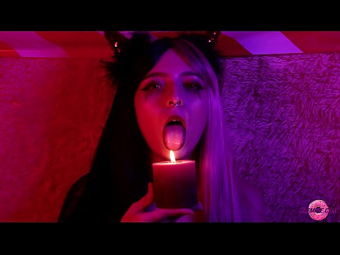 ❤️ I-Passion Blowjob evela ku-Sexy Succubus Ngokugcwaliseka Komlomo ☑  ku-zu.moresexmovies.ru ❤