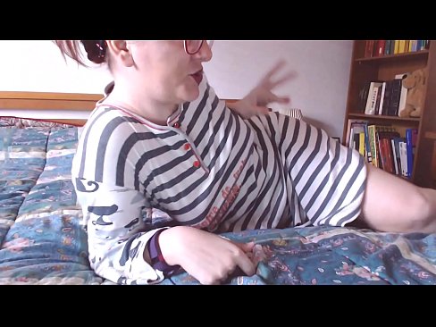 ❤️ Thatha leliqhude elikhulu elimnyama emlonyeni wakho isigqila esincane ☑  ku-zu.moresexmovies.ru ❤