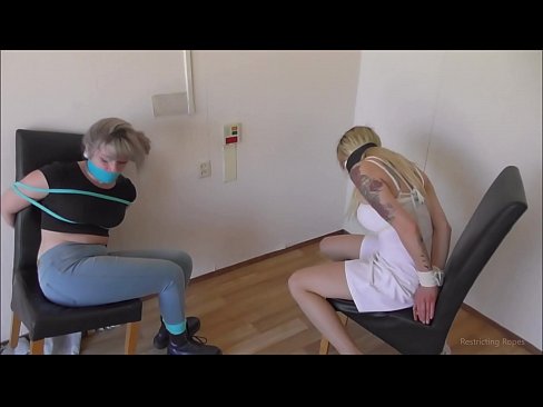 ❤️ Umlutha / uboshwe futhi uboshwe / intombazane ecindezelekile ☑  ku-zu.moresexmovies.ru ❤