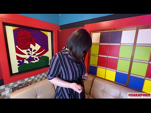 ❤️ U-Cutie waseJapane onezibele ezinkulu ushaya indlwabu ngamathoyizi ocansi futhi une-orgasm. Ukhuluma kwinhlolokhono mayelana nempilo yakhe. Amabele amakhulu kanye nengquza enoboya ebubula kakhulu. Osakaporn ☑  ku-zu.moresexmovies.ru ❤