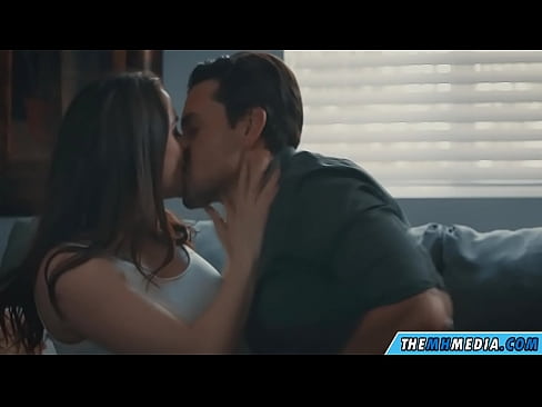 ❤️ Ucansi lothando nomama omuhle onamabele ☑  ku-zu.moresexmovies.ru ❤