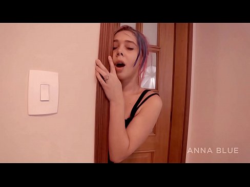 ❤️ Ngibuyele kumfowethu. Ngalala nentombi yakhe. inkokhelo yabesifazane abathandanayo. ☑  ku-zu.moresexmovies.ru ❤
