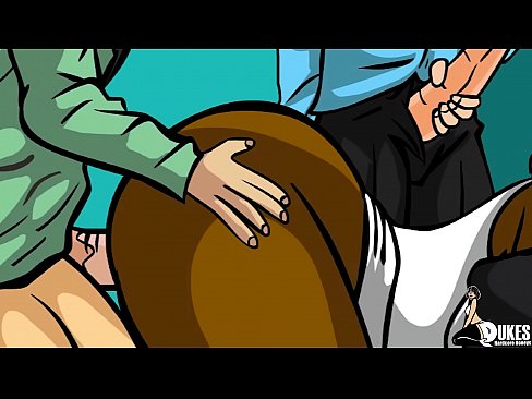 ❤️ Abafundi benza ucansi nothisha omnyama ukuphuma kwesikole ☑  ku-zu.moresexmovies.ru ❤