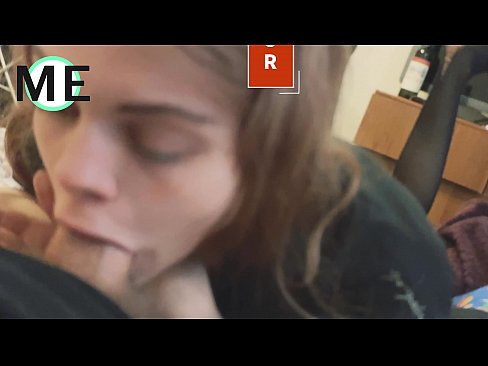 ❤️ I-Dick yomphimbo, i-pantyhose edabukile nezithende ezidabukile kuhle ukuhlangana ☑  ku-zu.moresexmovies.ru ❤