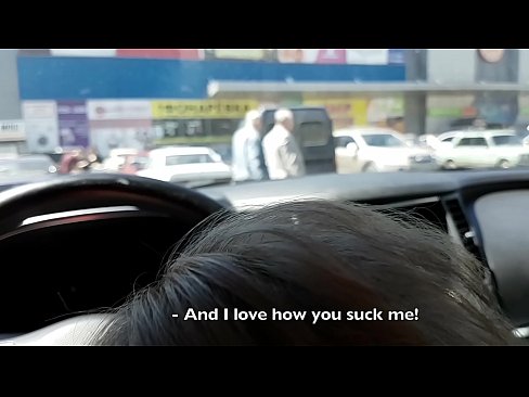 ❤️ Umunce khona kanye endaweni yokupaka ngaphandle kwesuphamakethe ☑  ku-zu.moresexmovies.ru ❤