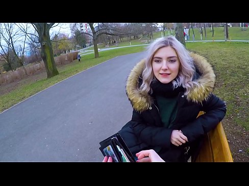 ❤️ I-Swallows ishisa izikhotha zomuntu ongamazi - i-blowjob epaki ka-Eva Elfie ☑  ku-zu.moresexmovies.ru ❤